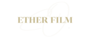 Ether Films